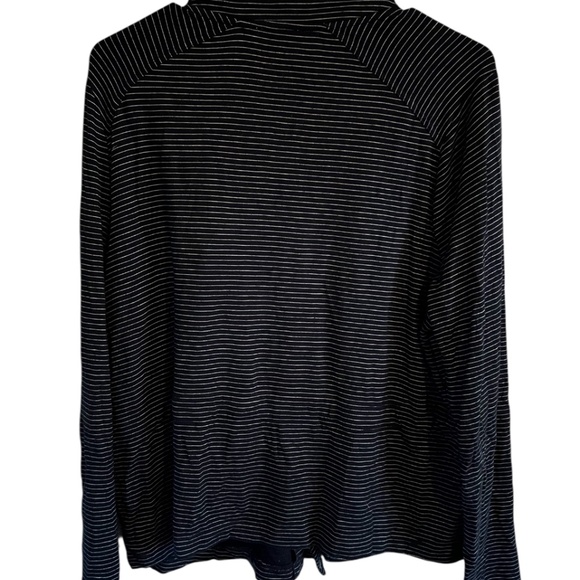 Loft Lounge Jacket - Picture 4 of 6